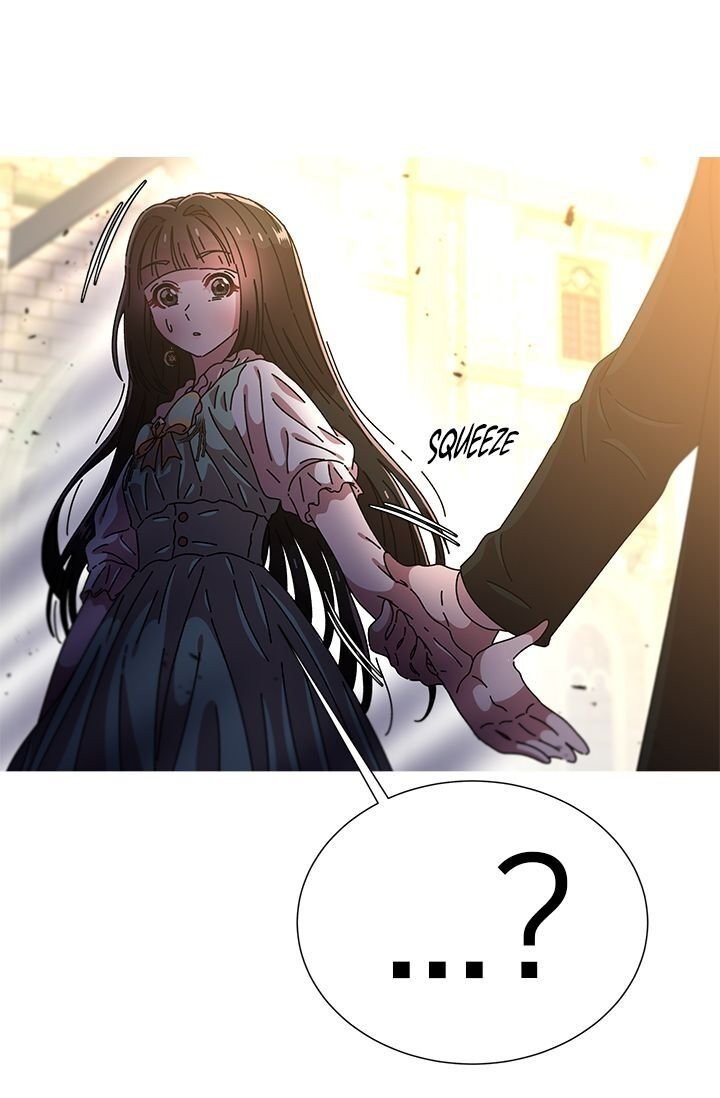 I was born as the Demon Lord’s daughter Chapter 76 - Page 78