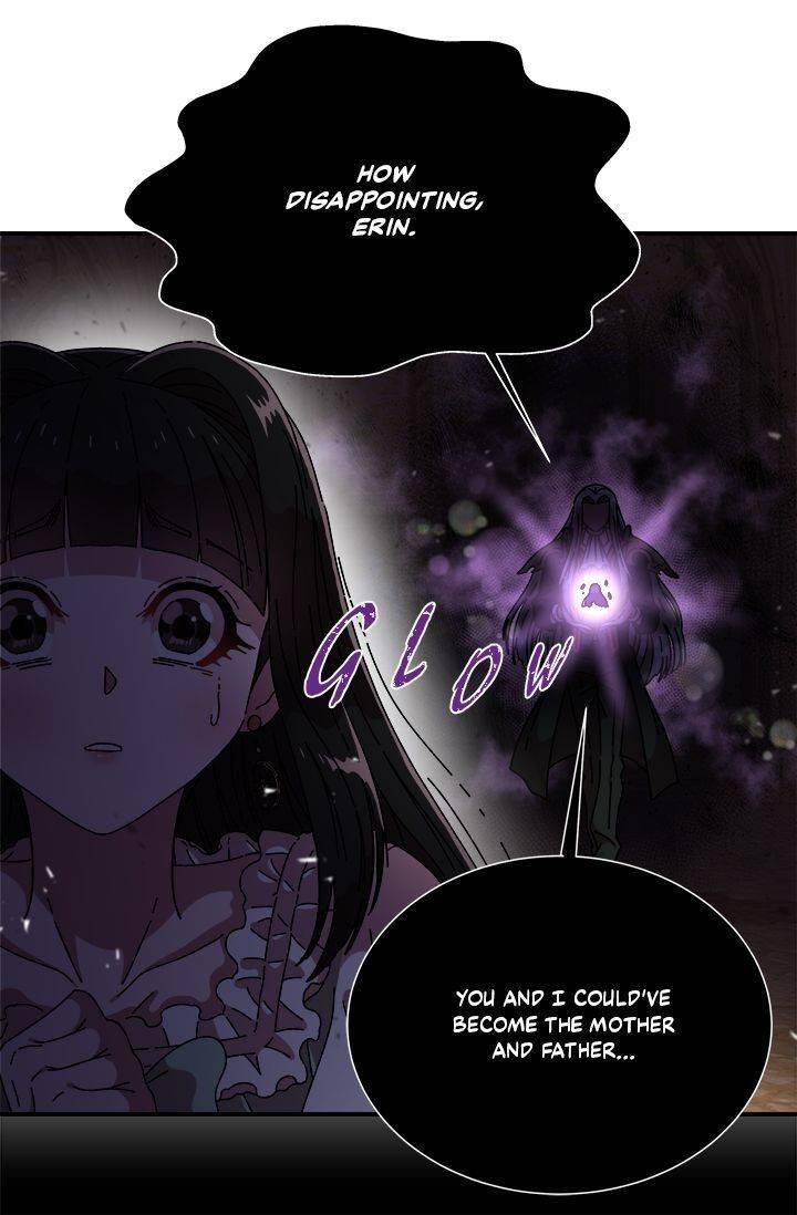 I was born as the Demon Lord’s daughter Chapter 77 - Page 19