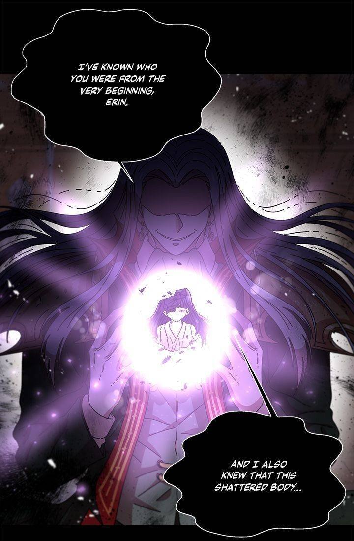 I was born as the Demon Lord’s daughter Chapter 77 - Page 21