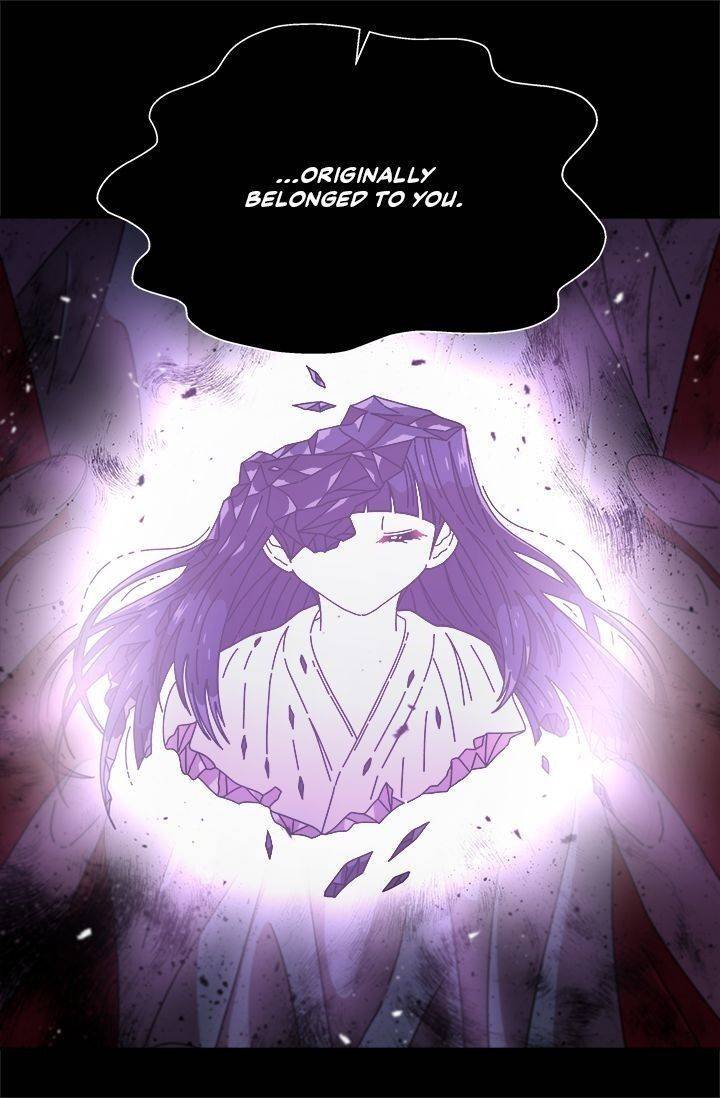 I was born as the Demon Lord’s daughter Chapter 77 - Page 22