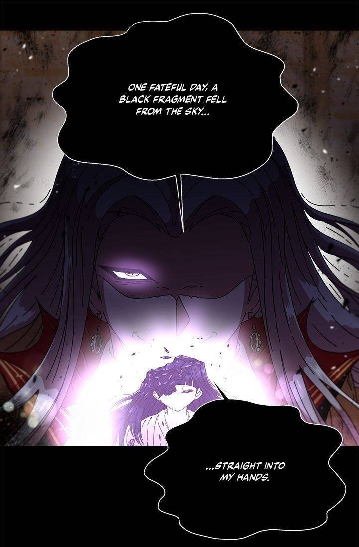 I was born as the Demon Lord’s daughter Chapter 77 - Page 23