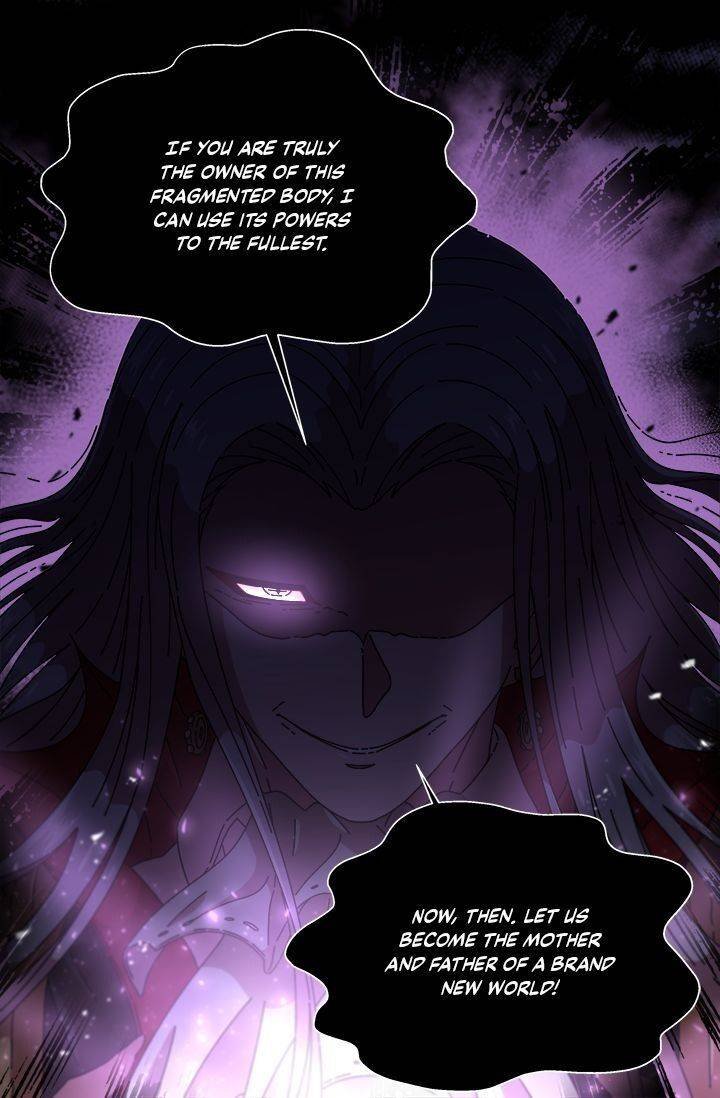 I was born as the Demon Lord’s daughter Chapter 77 - Page 29