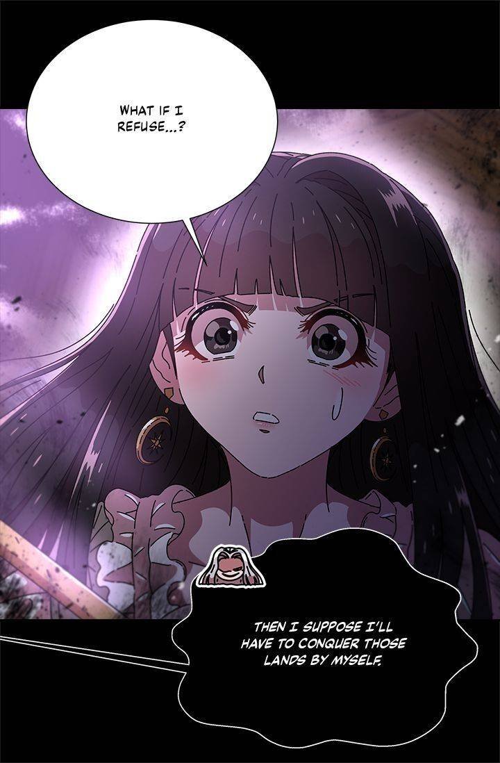 I was born as the Demon Lord’s daughter Chapter 77 - Page 30