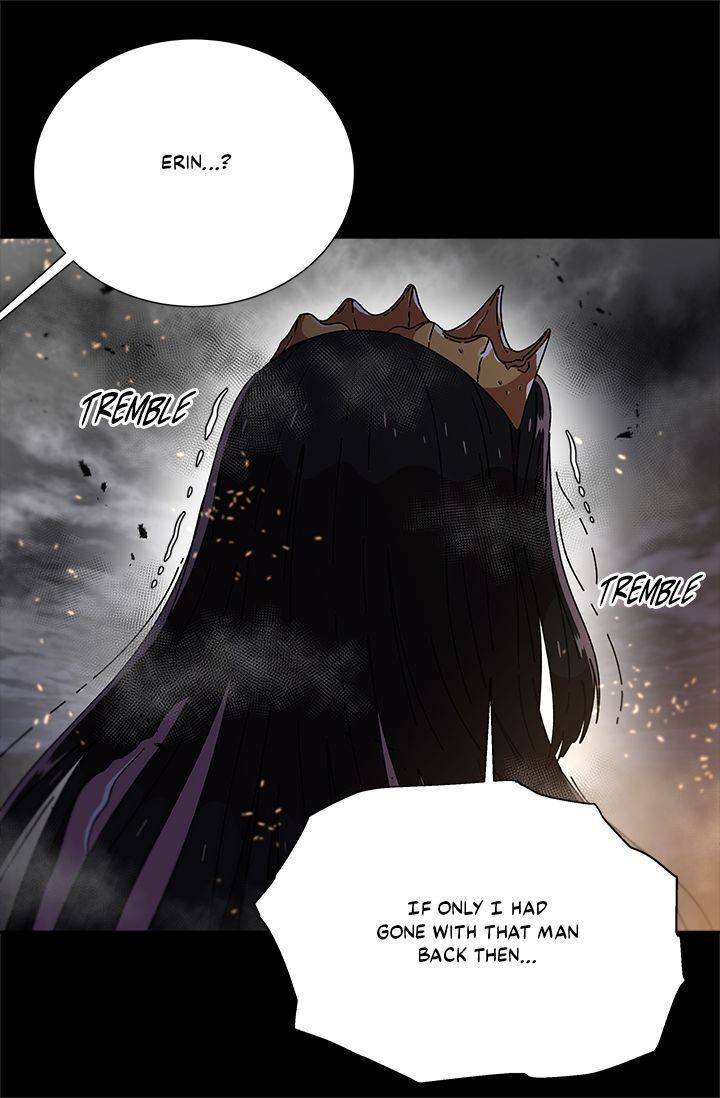 I was born as the Demon Lord’s daughter Chapter 77 - Page 41