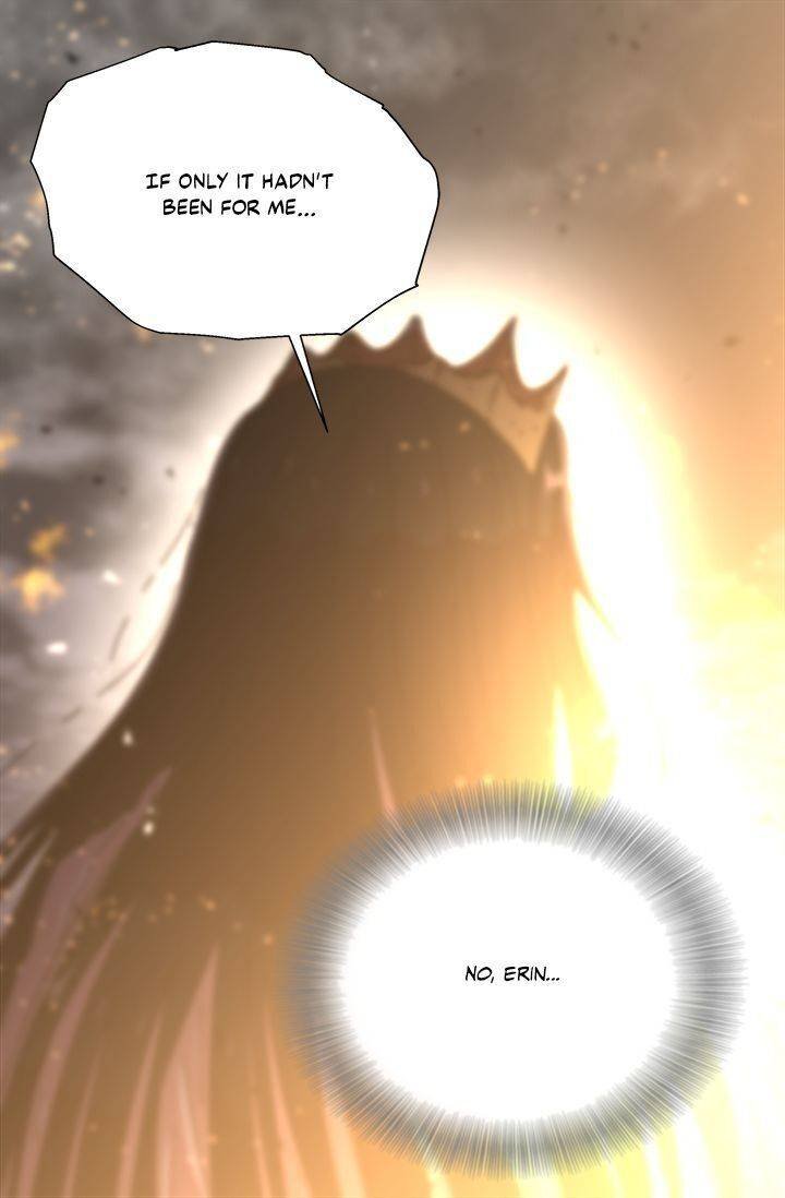 I was born as the Demon Lord’s daughter Chapter 77 - Page 44