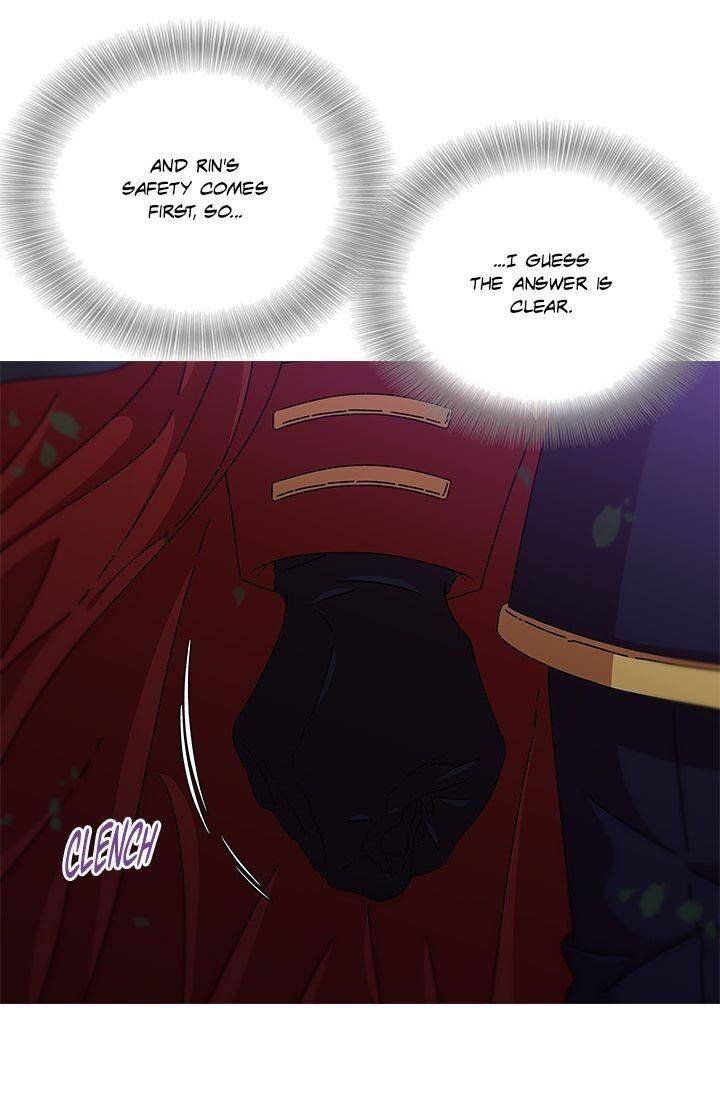 I was born as the Demon Lord’s daughter Chapter 78 - Page 23