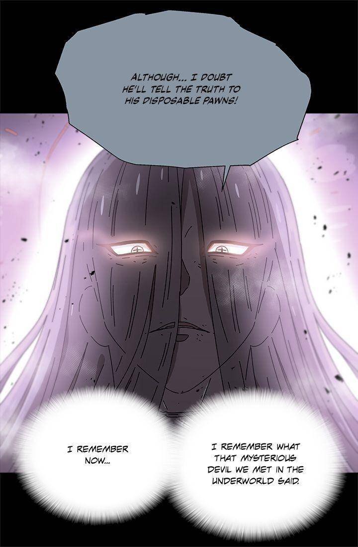 I was born as the Demon Lord’s daughter Chapter 82 - Page 12