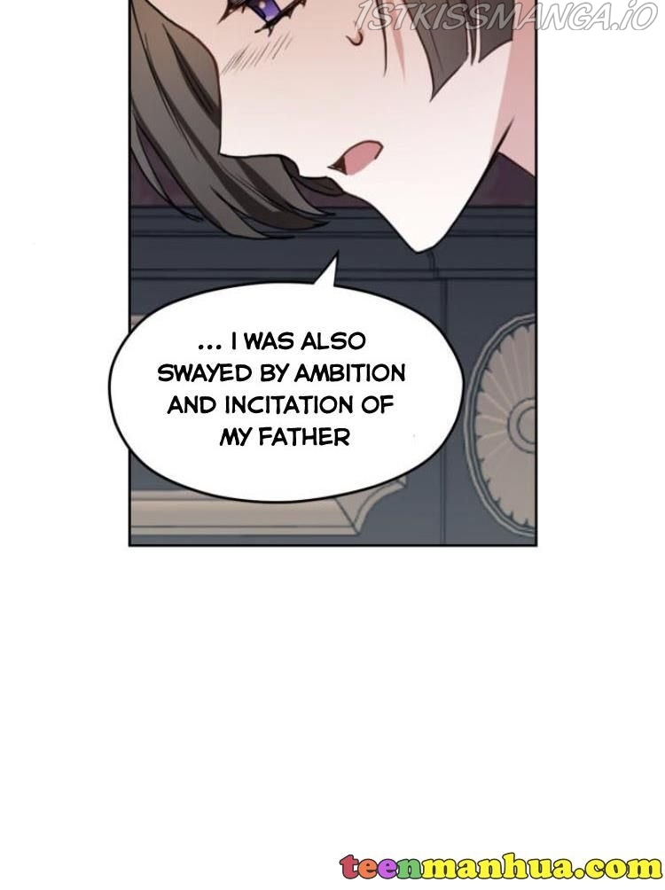 Leveling My Husband to the Max Chapter 29 - Page 23