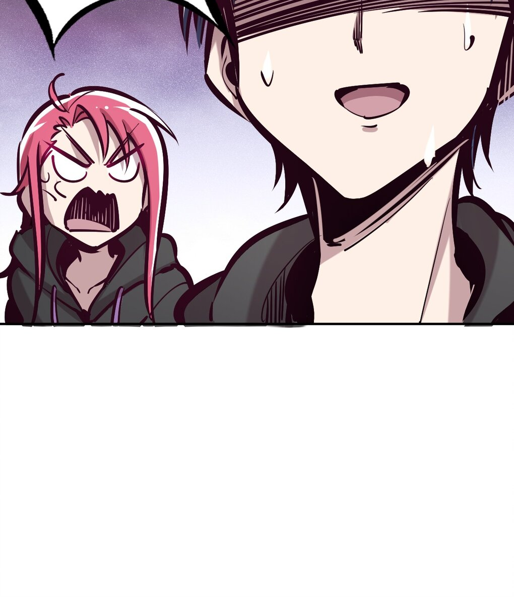 Demon X Angel, Can’t Get Along! Chapter 16 - Page 6