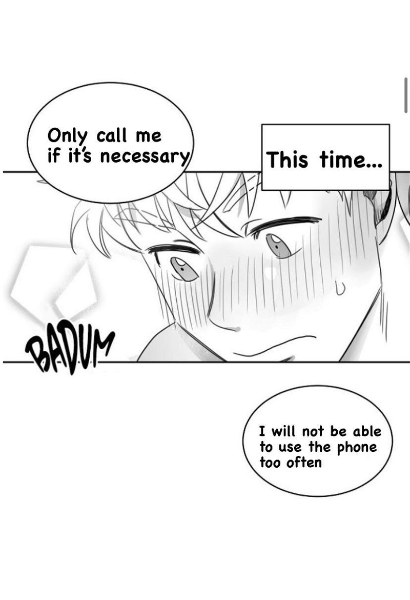 Unromantic Chapter 10 - Page 26