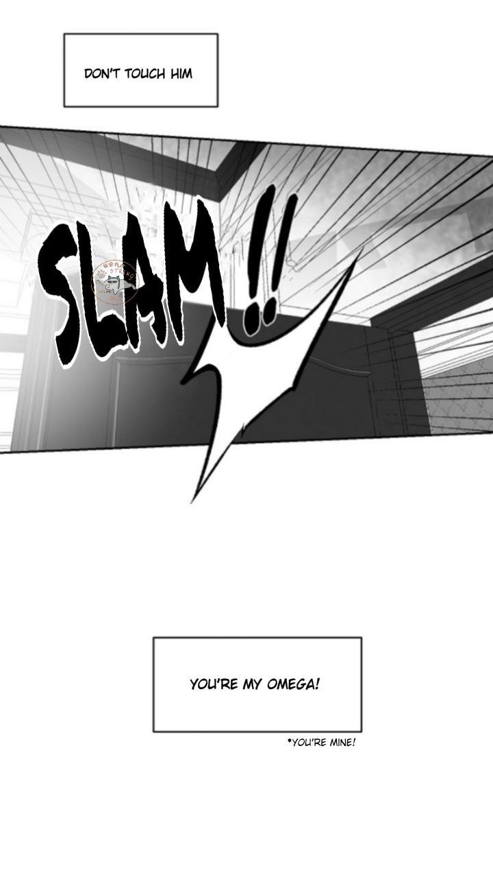Unromantic Chapter 12 - Page 27