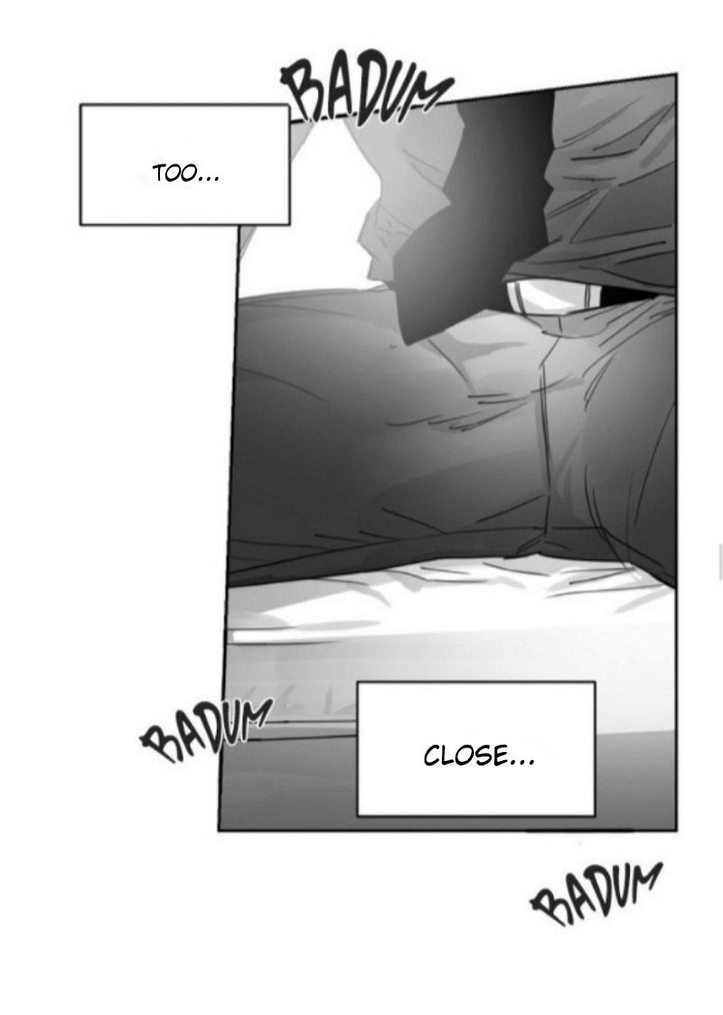 Unromantic Chapter 15 - Page 21