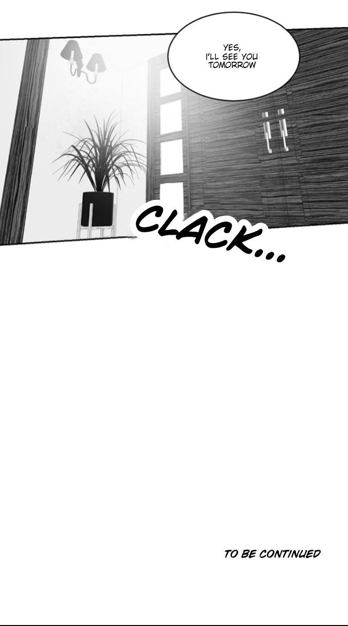 Unromantic Chapter 15 - Page 38