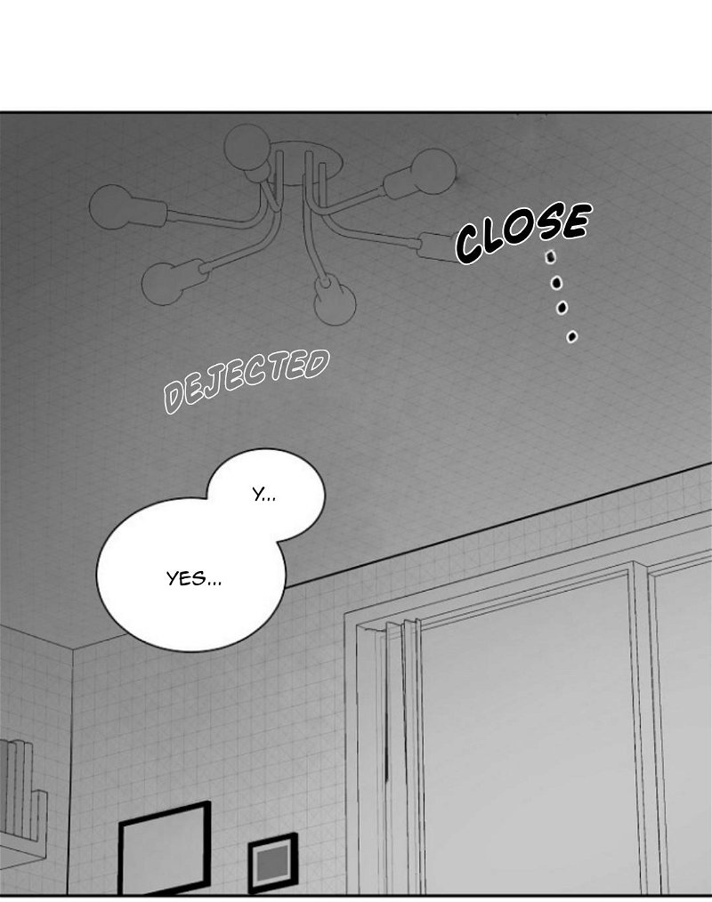 Unromantic Chapter 18 - Page 34