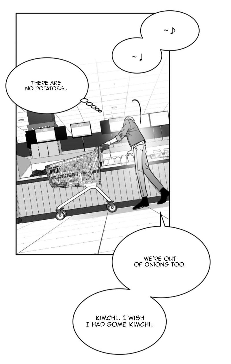 Unromantic Chapter 20 - Page 16
