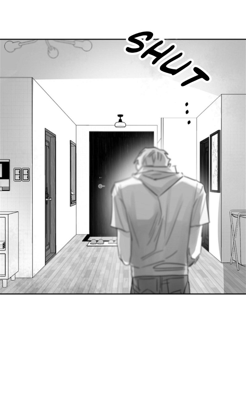 Unromantic Chapter 23 - Page 17