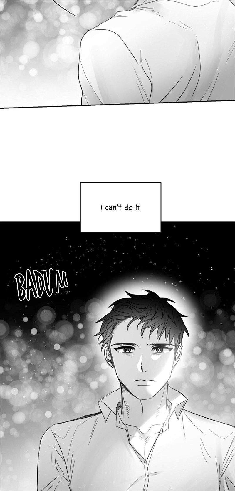 Unromantic Chapter 35 - Page 26