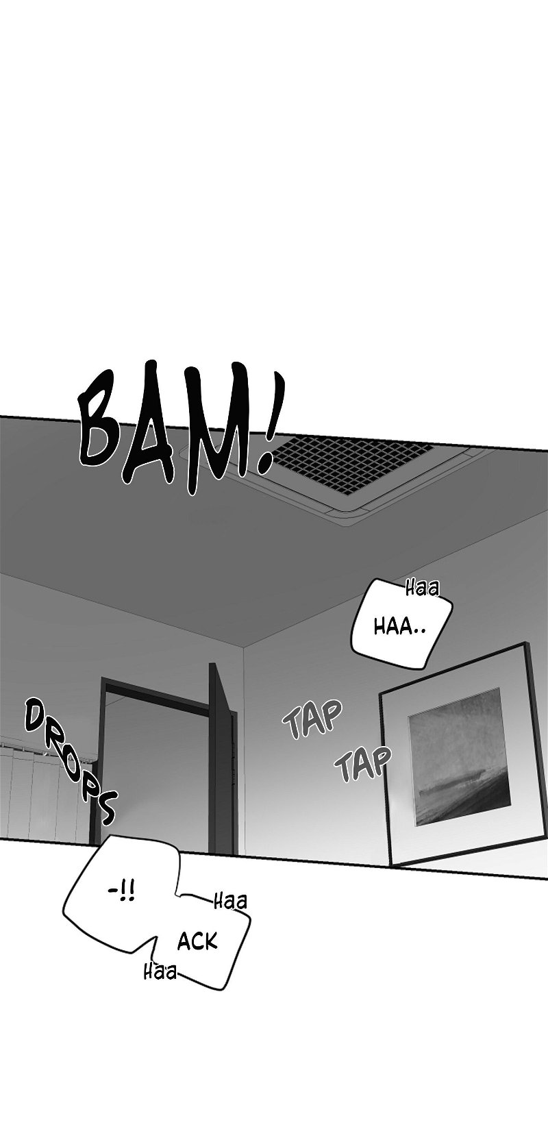 Unromantic Chapter 36 - Page 10