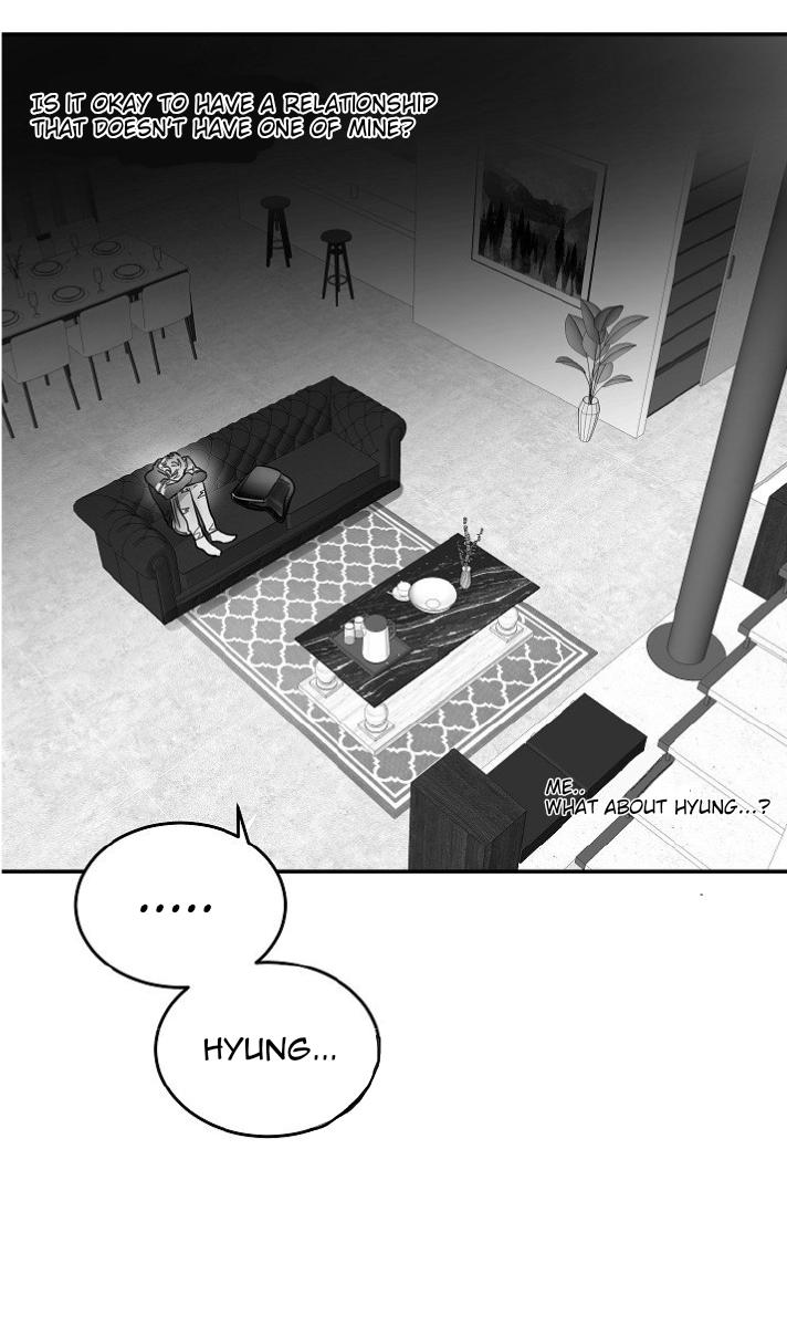 Unromantic Chapter 38 - Page 30