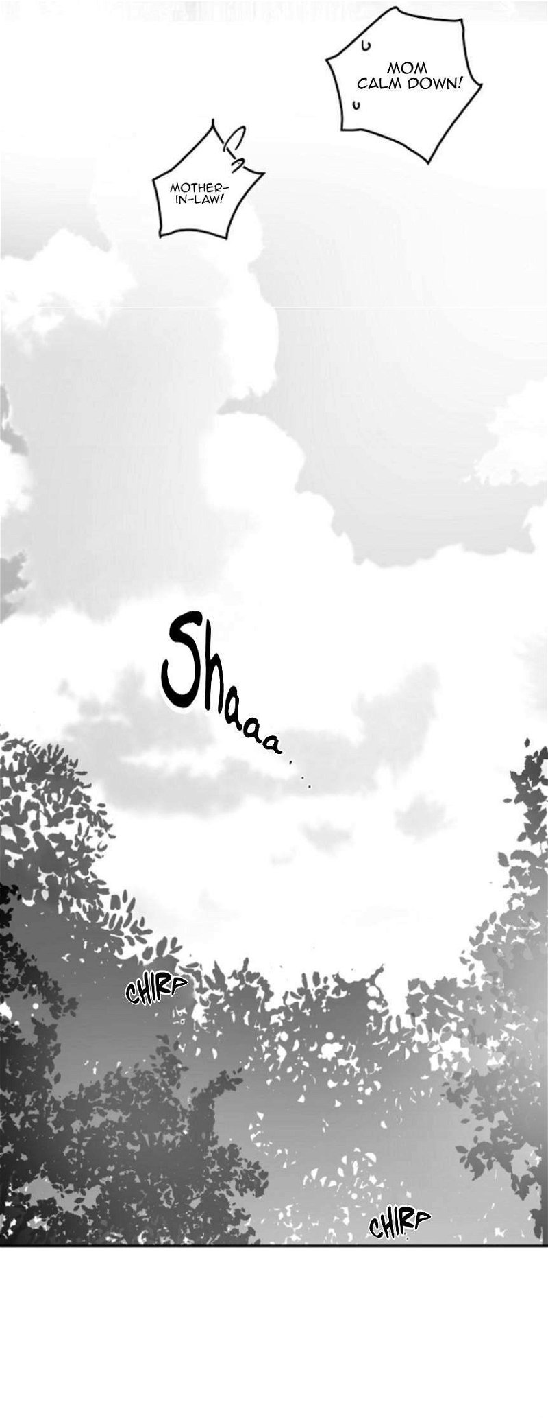 Unromantic Chapter 53 - Page 22
