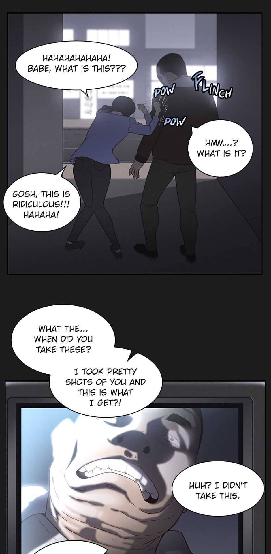 Item Chapter 0 - Page 9