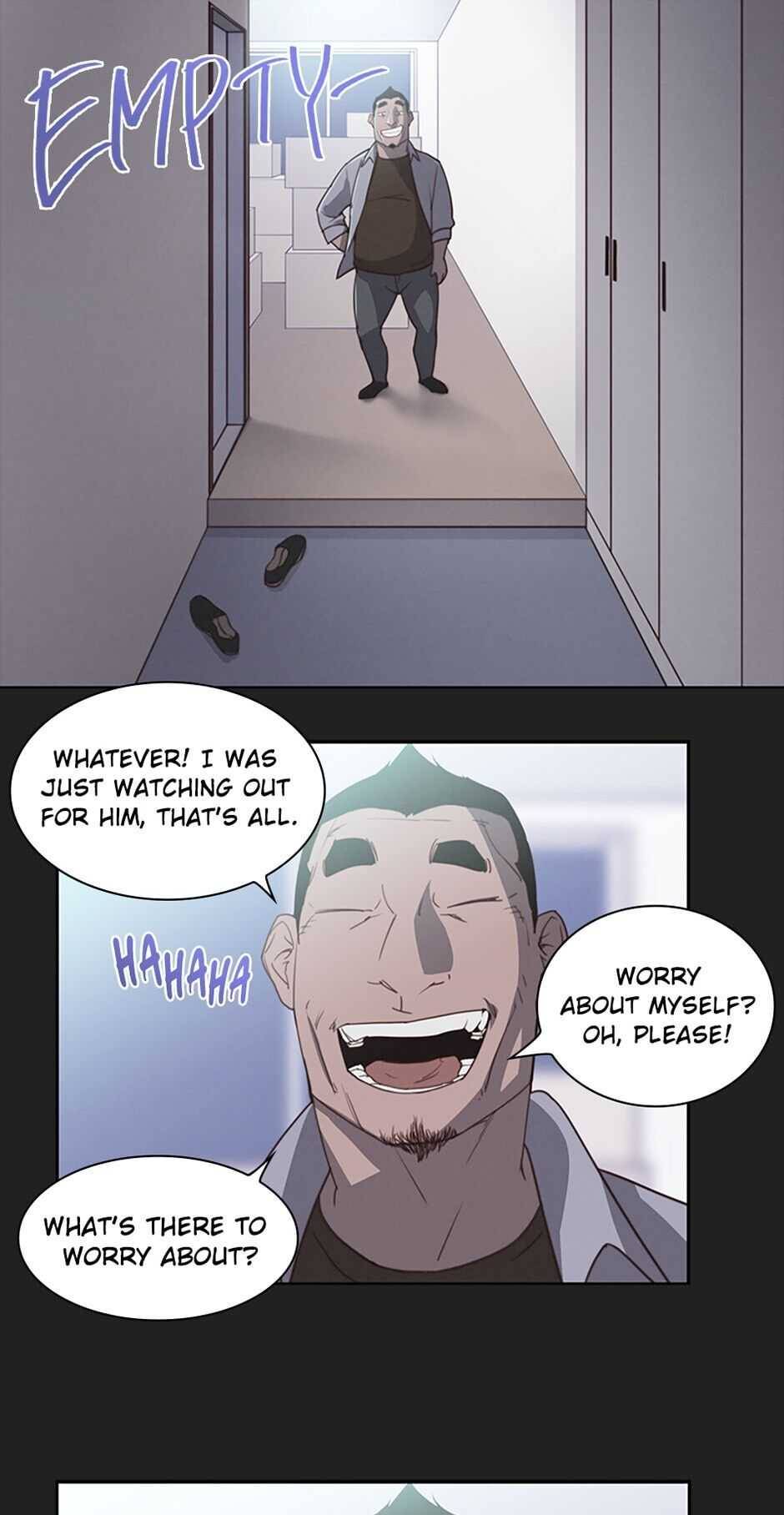 Item Chapter 1 - Page 32