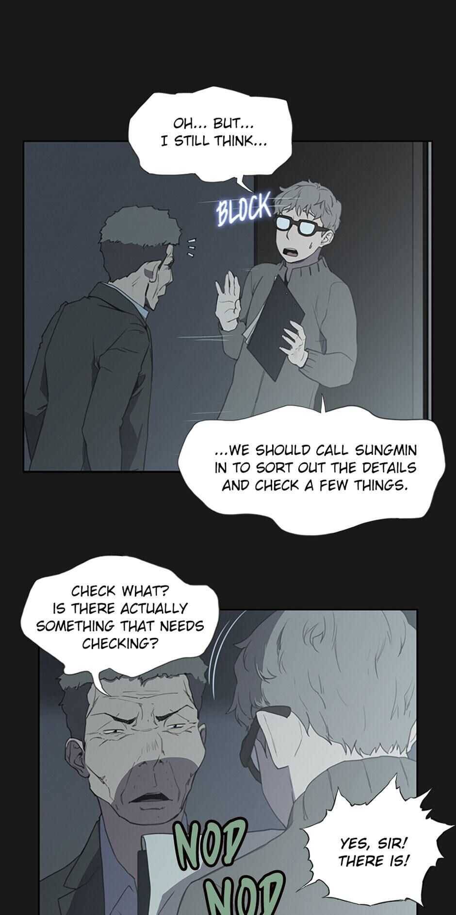 Item Chapter 10 - Page 15