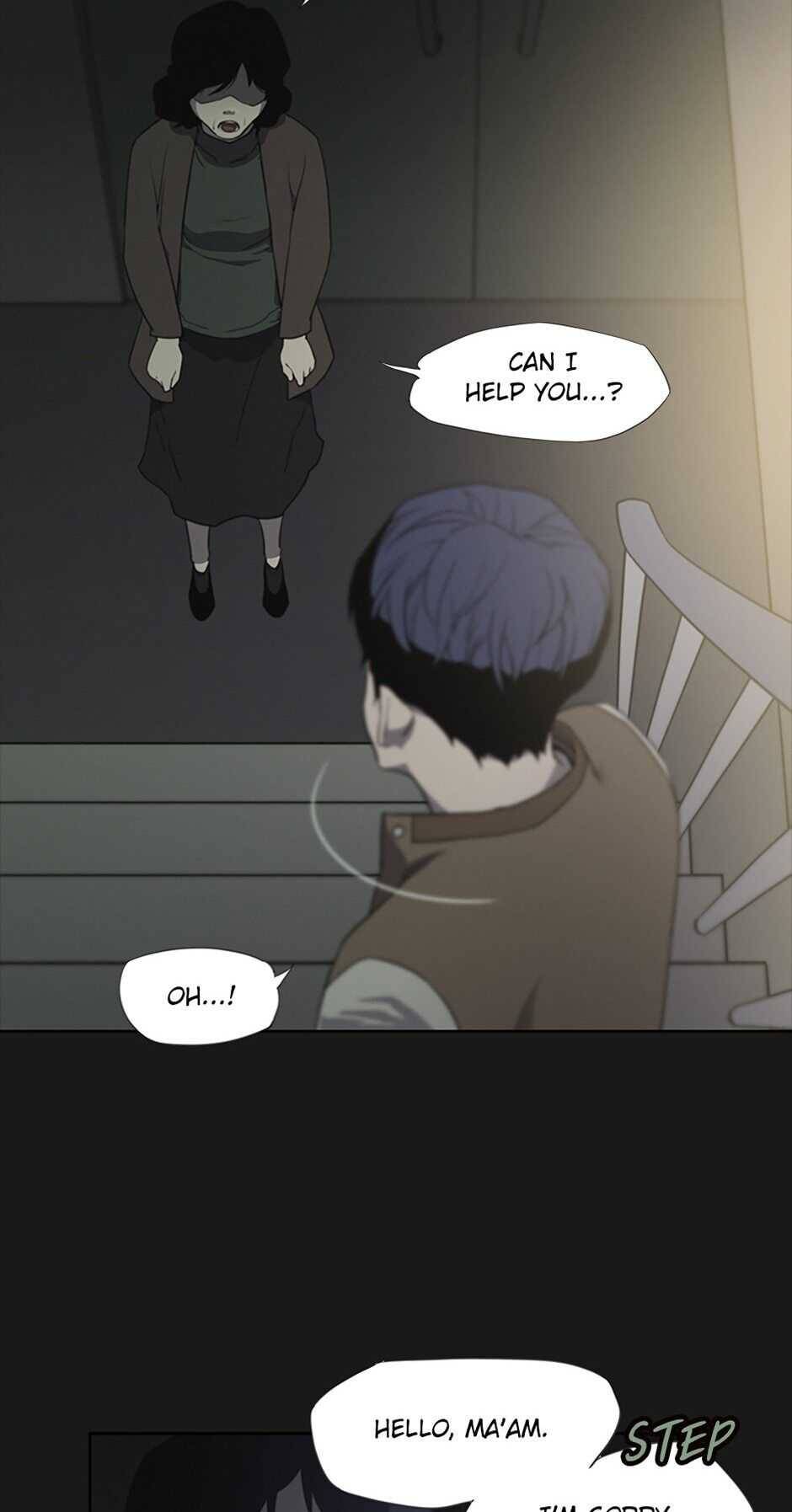 Item Chapter 10 - Page 28
