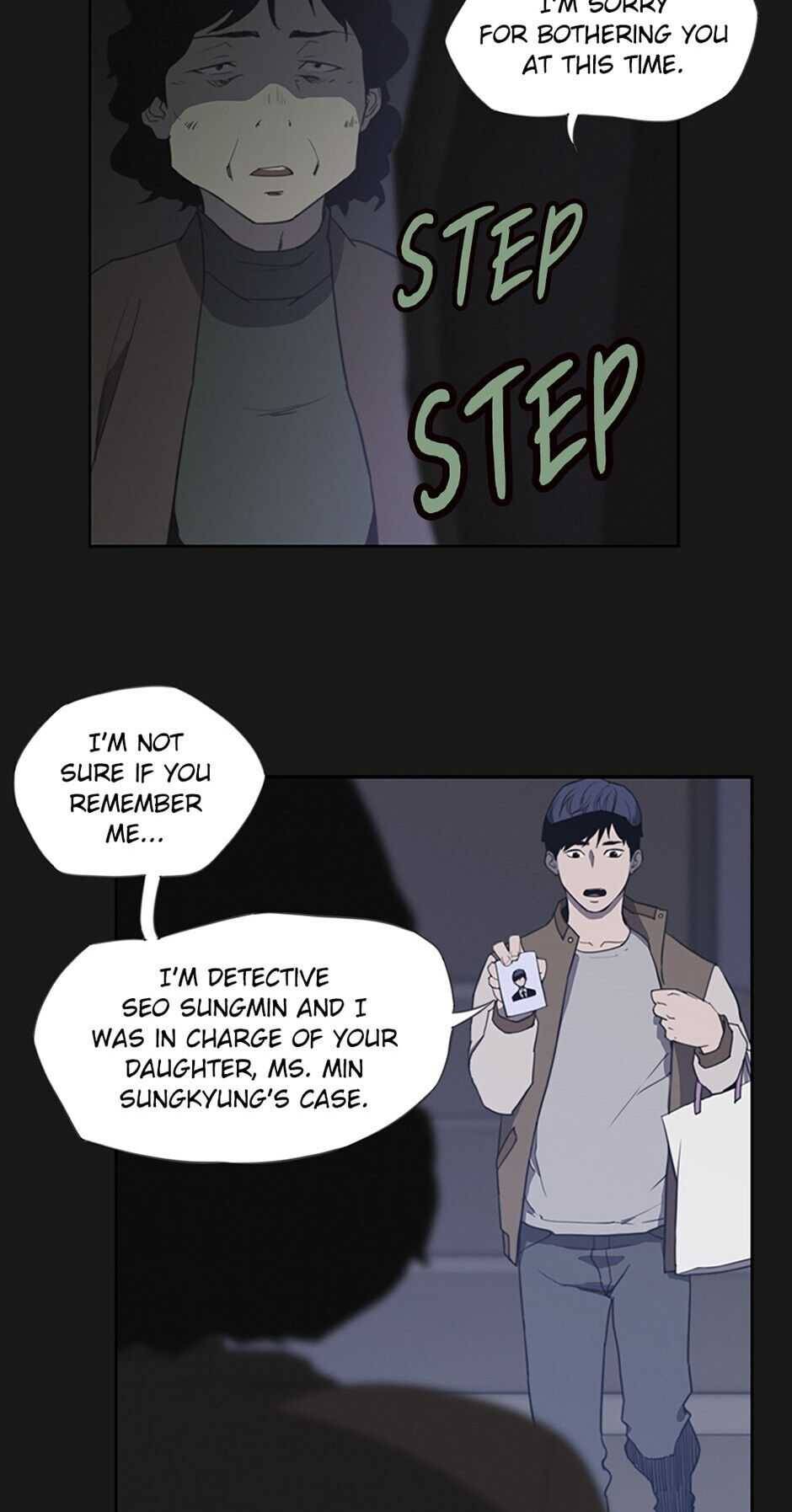 Item Chapter 10 - Page 29