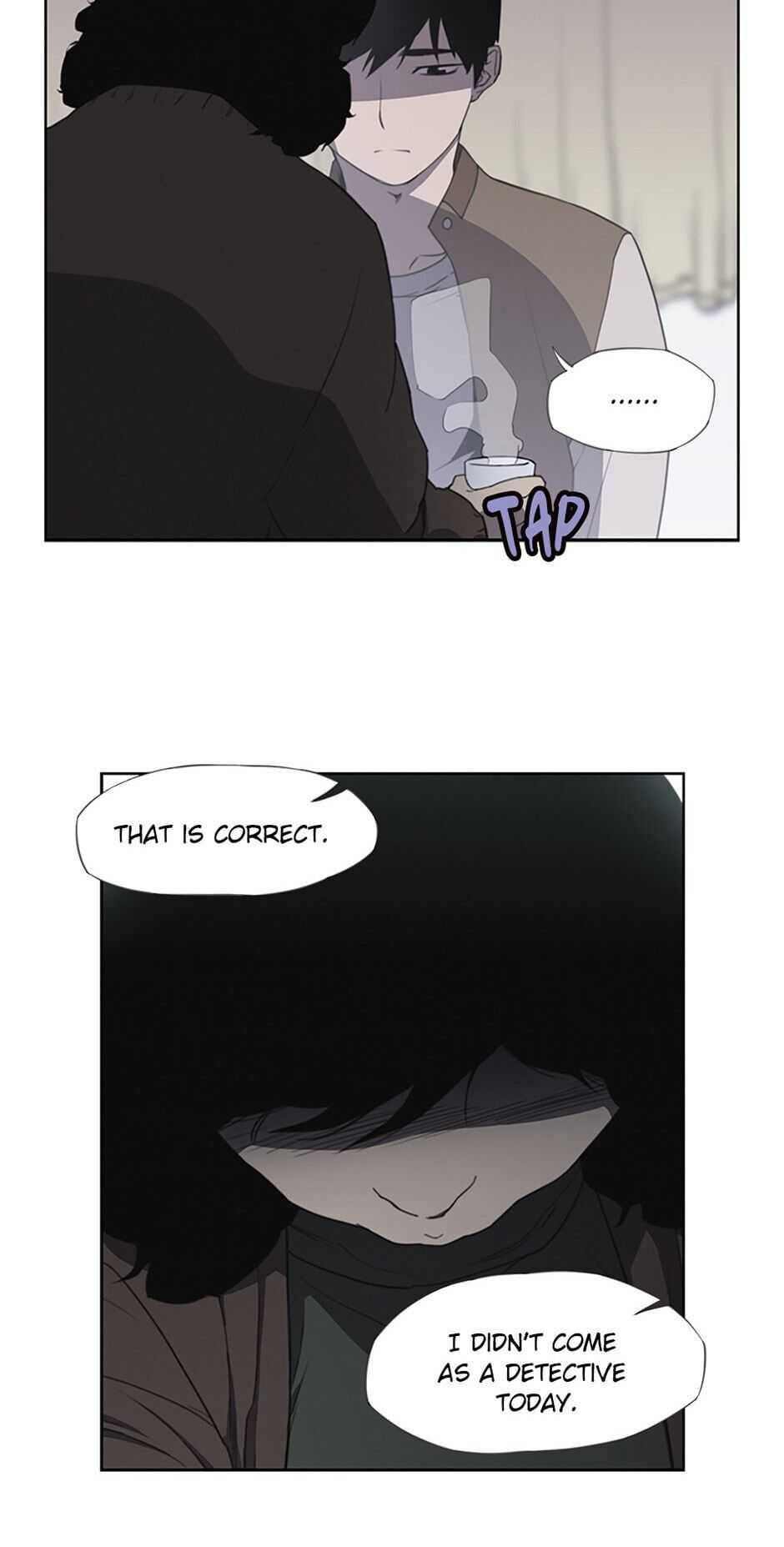 Item Chapter 10 - Page 35