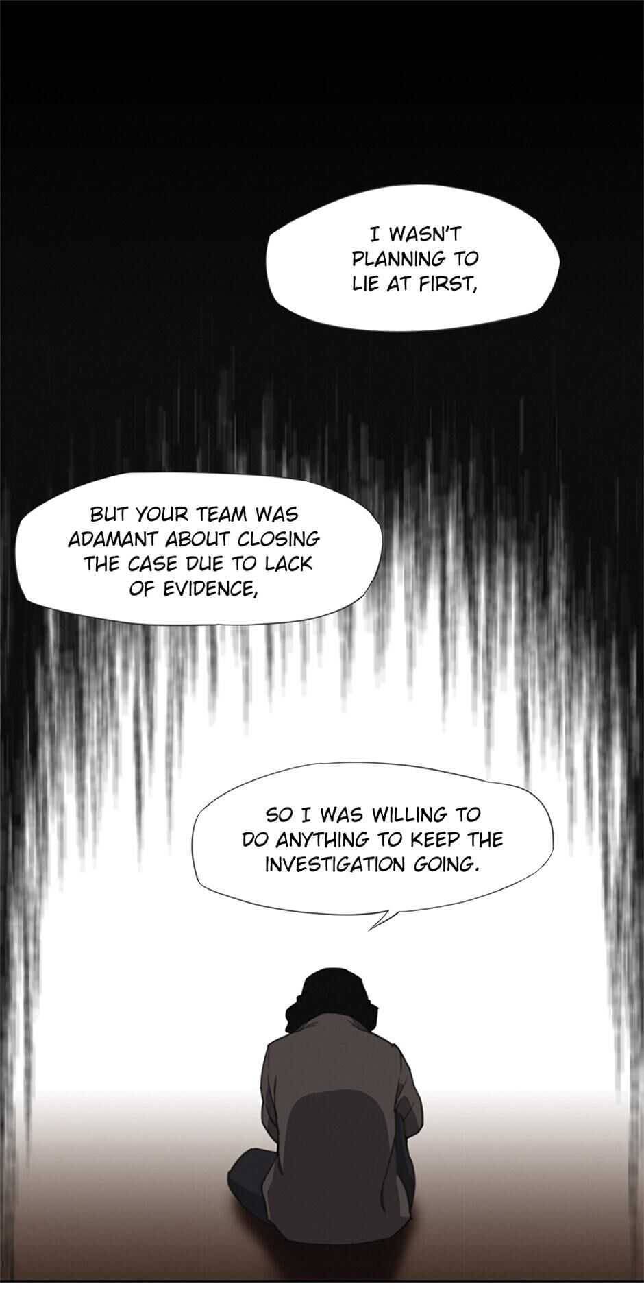 Item Chapter 10 - Page 44