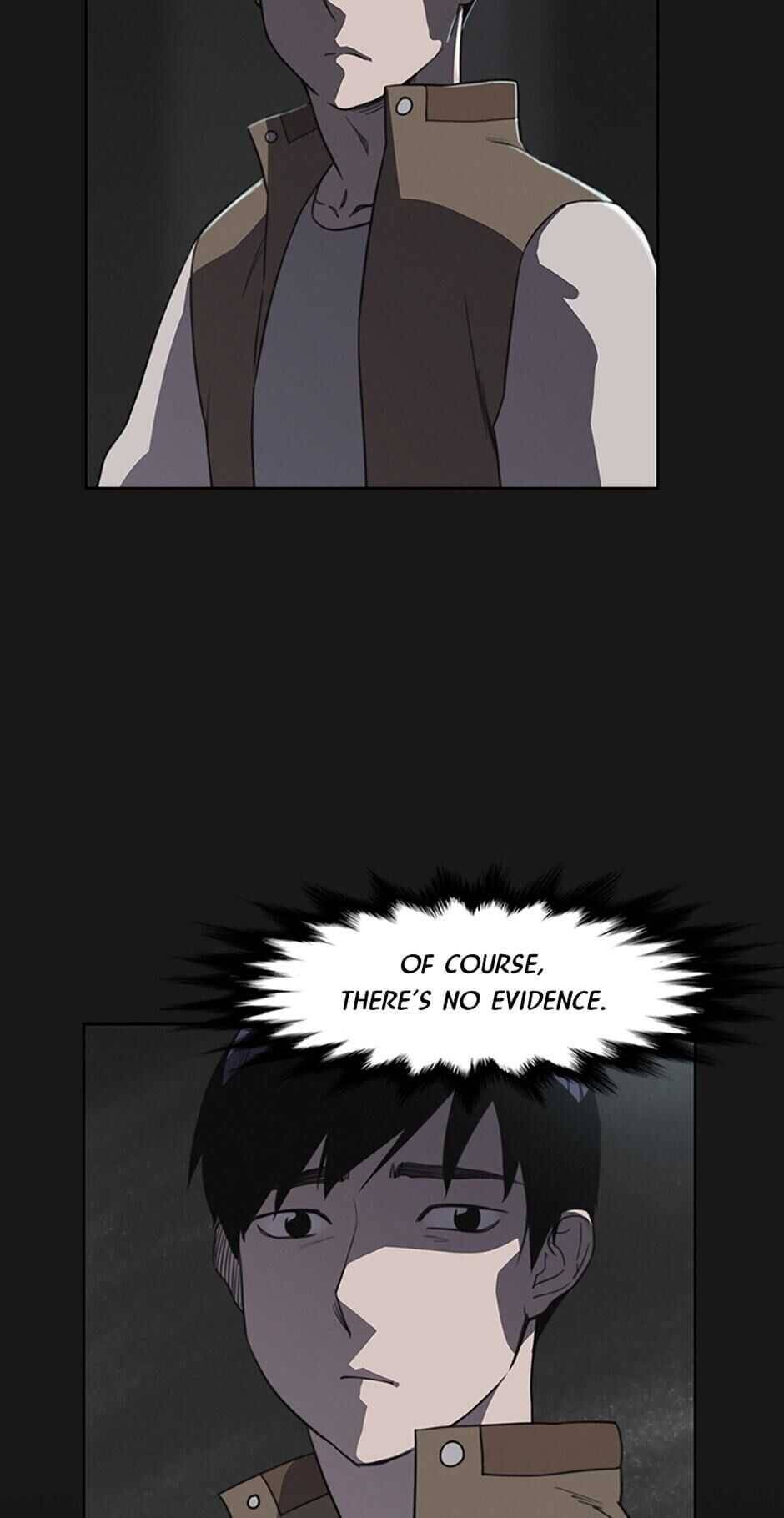 Item Chapter 11 - Page 30