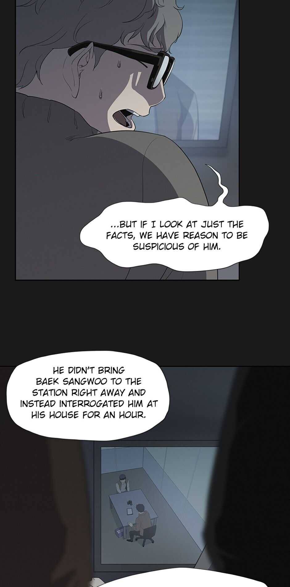 Item Chapter 16 - Page 15