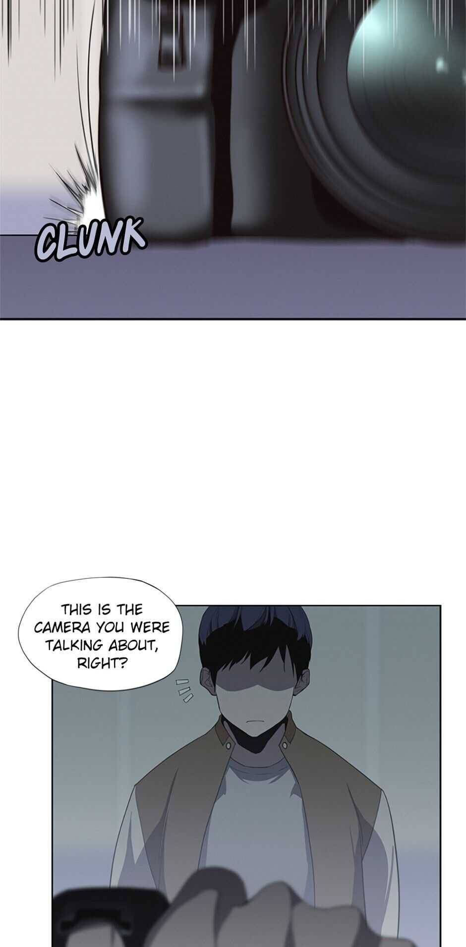 Item Chapter 16 - Page 2