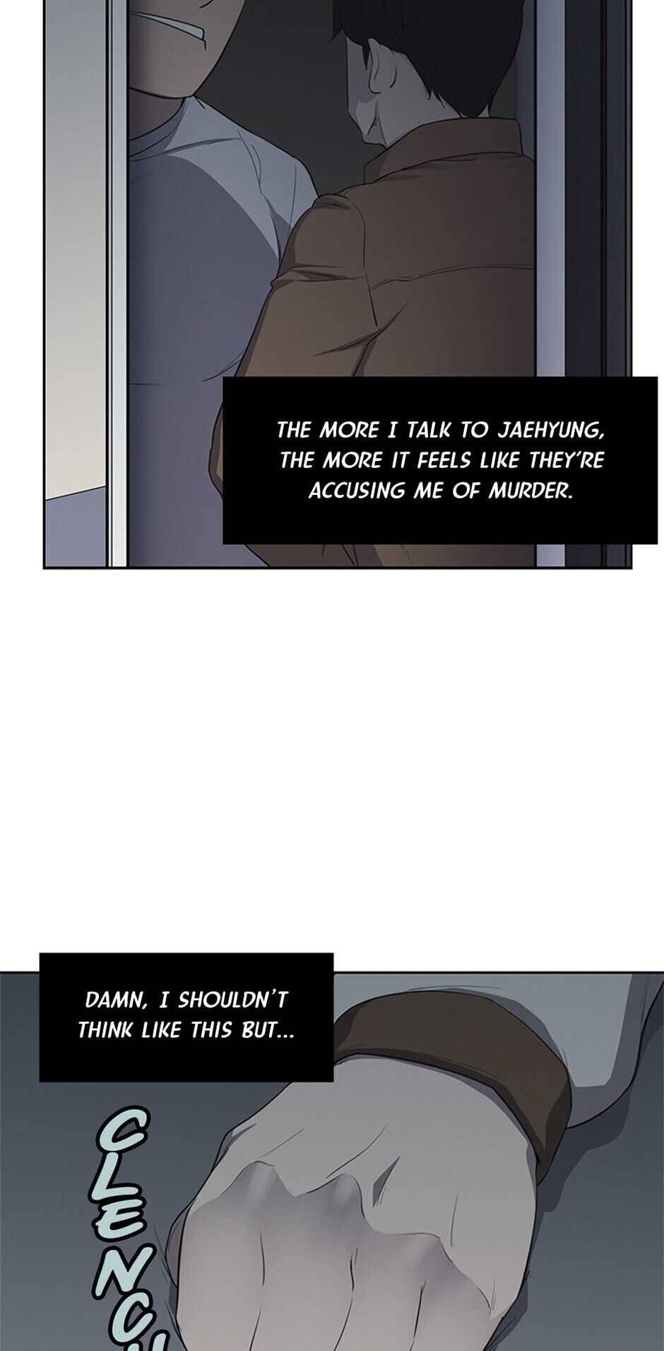 Item Chapter 16 - Page 31