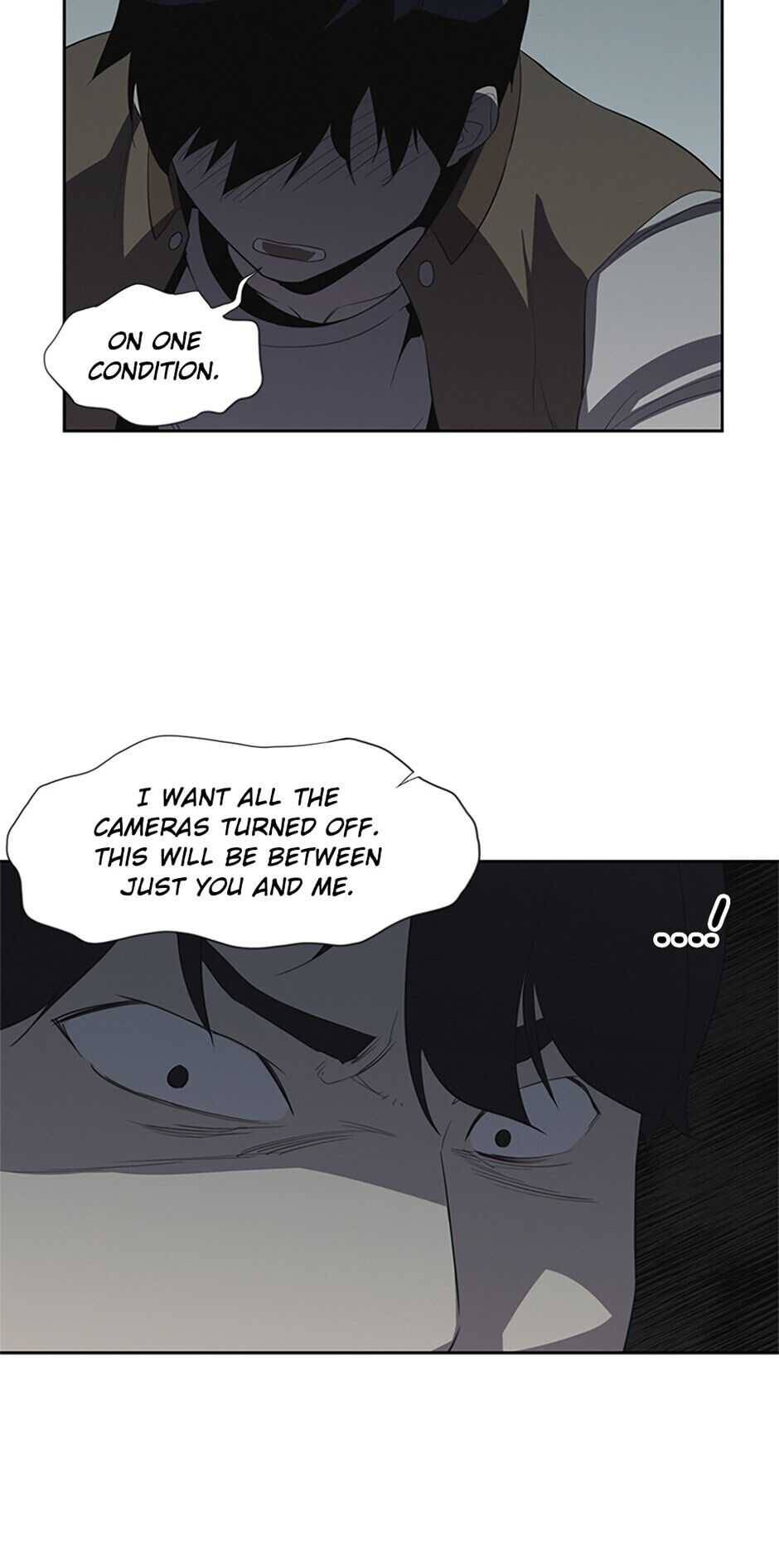 Item Chapter 16 - Page 45