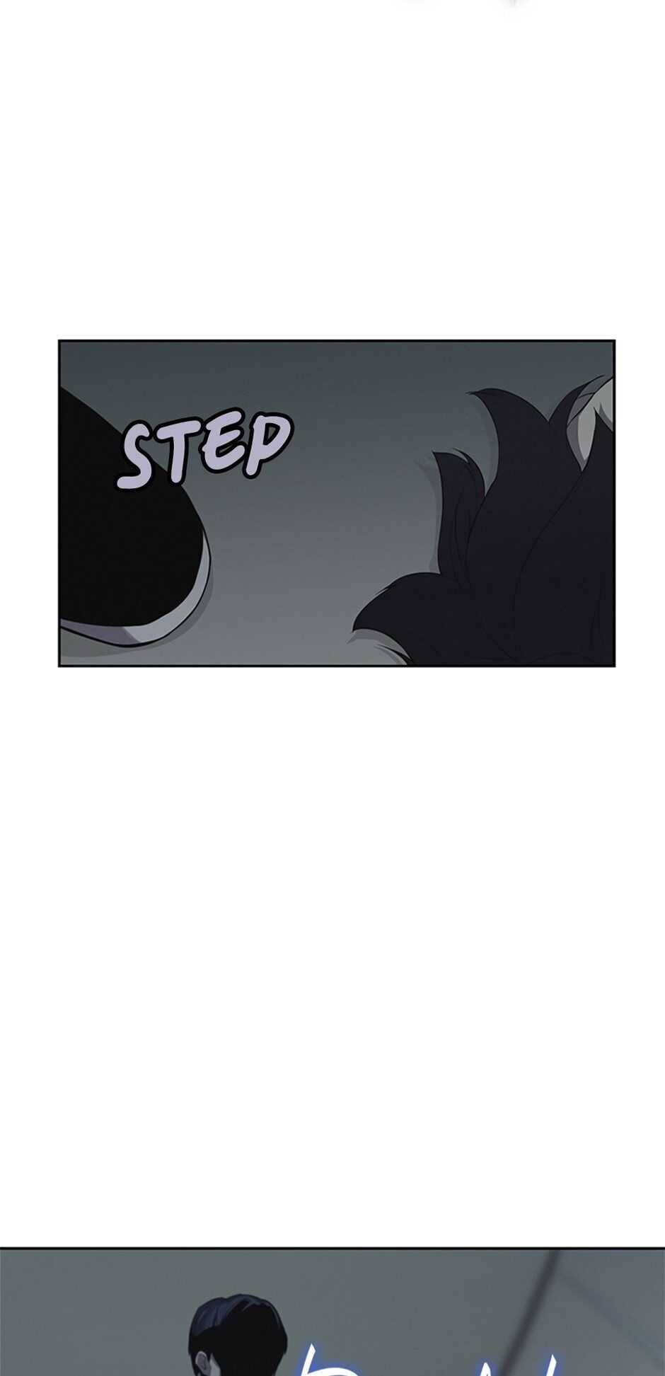 Item Chapter 16 - Page 60