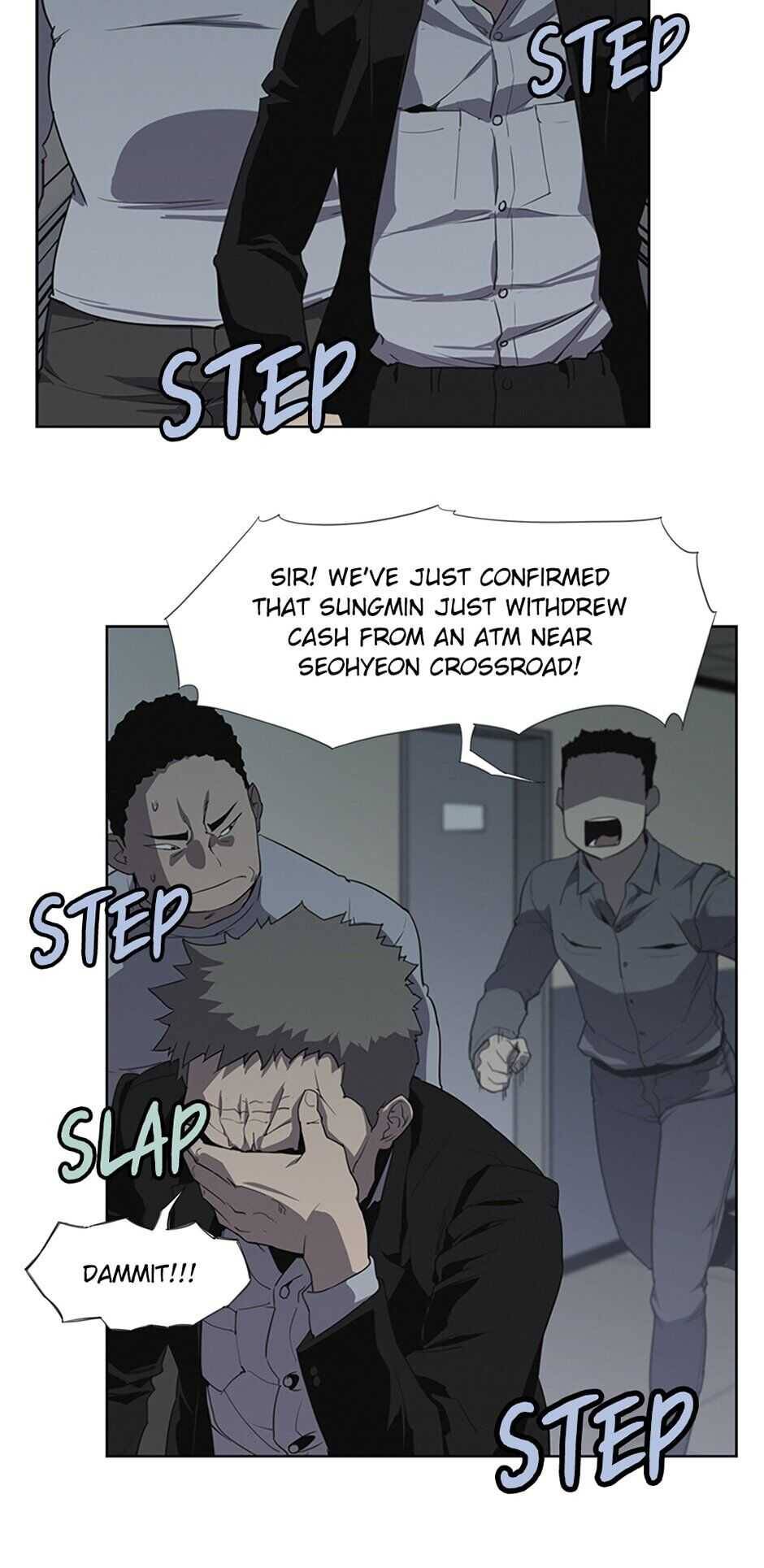 Item Chapter 17 - Page 46