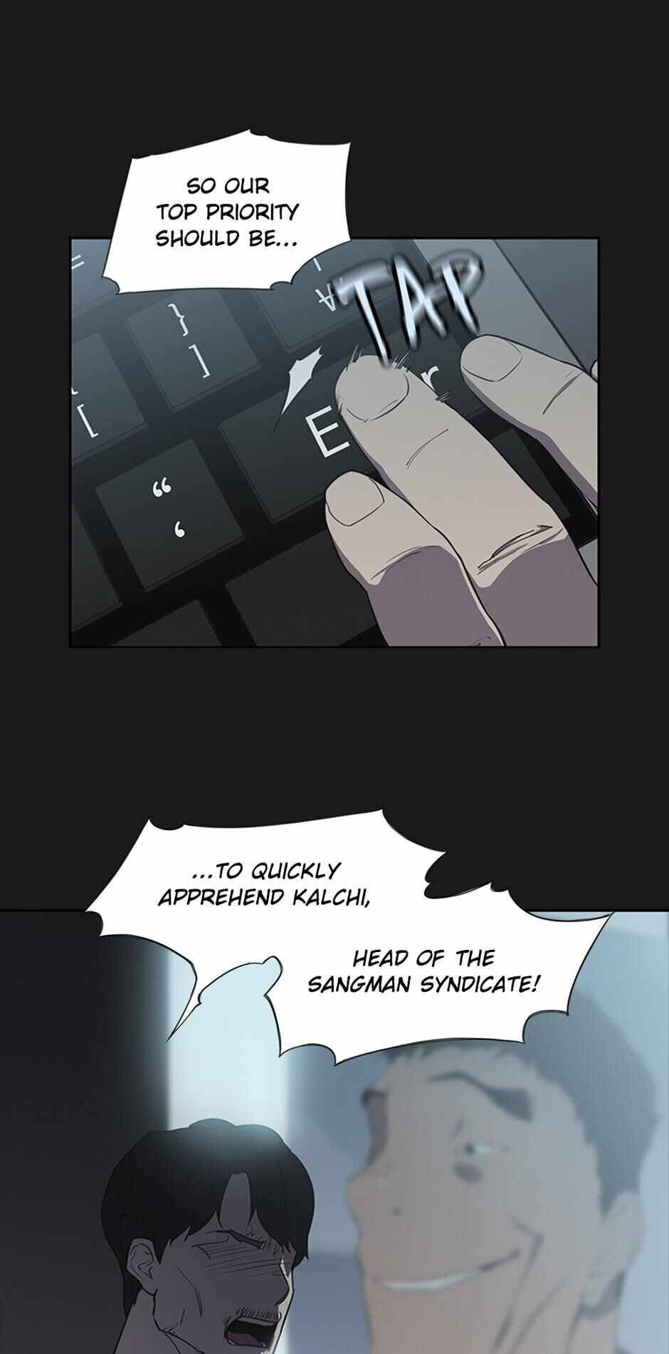 Item Chapter 18 - Page 11