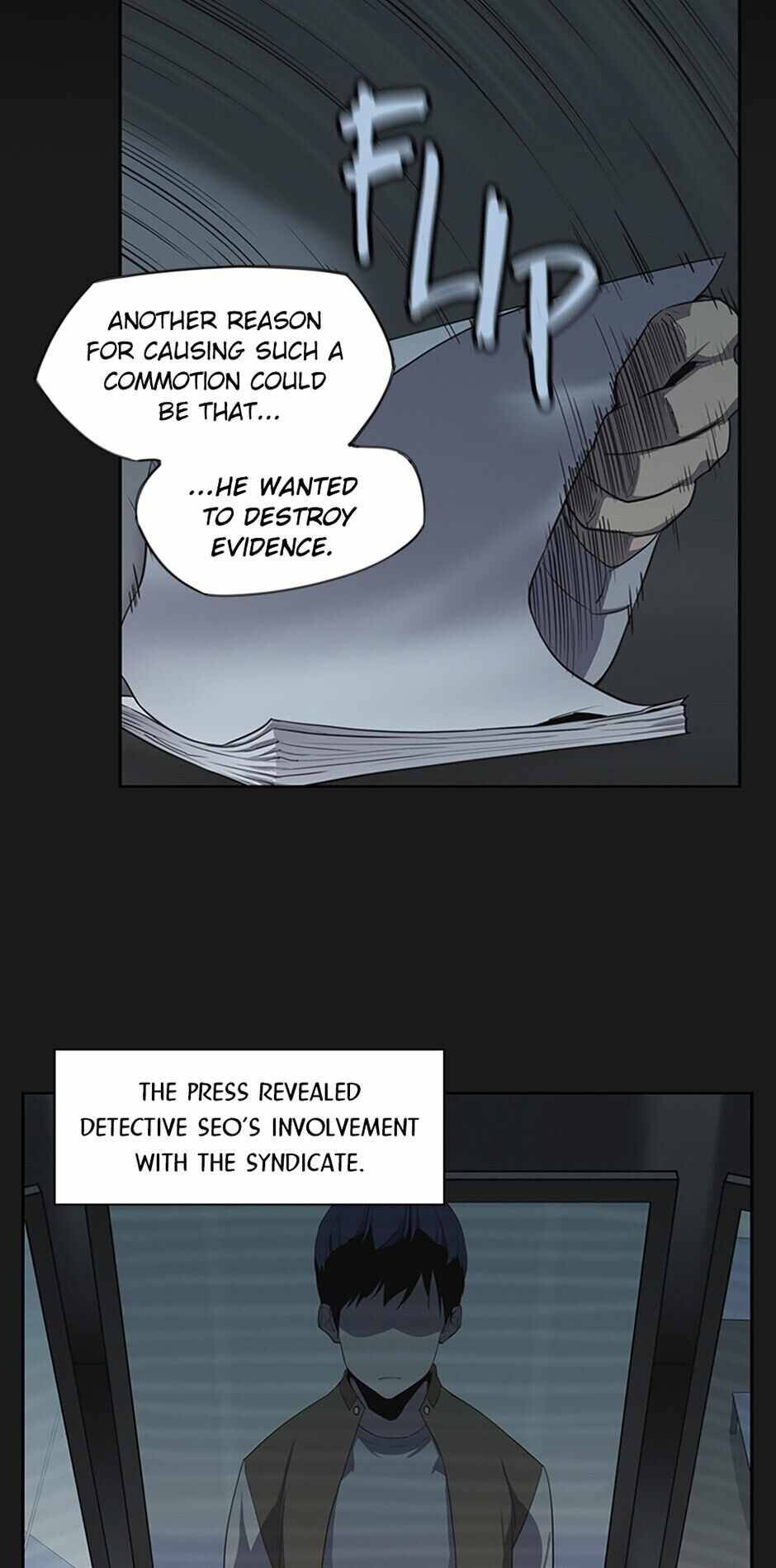 Item Chapter 18 - Page 8