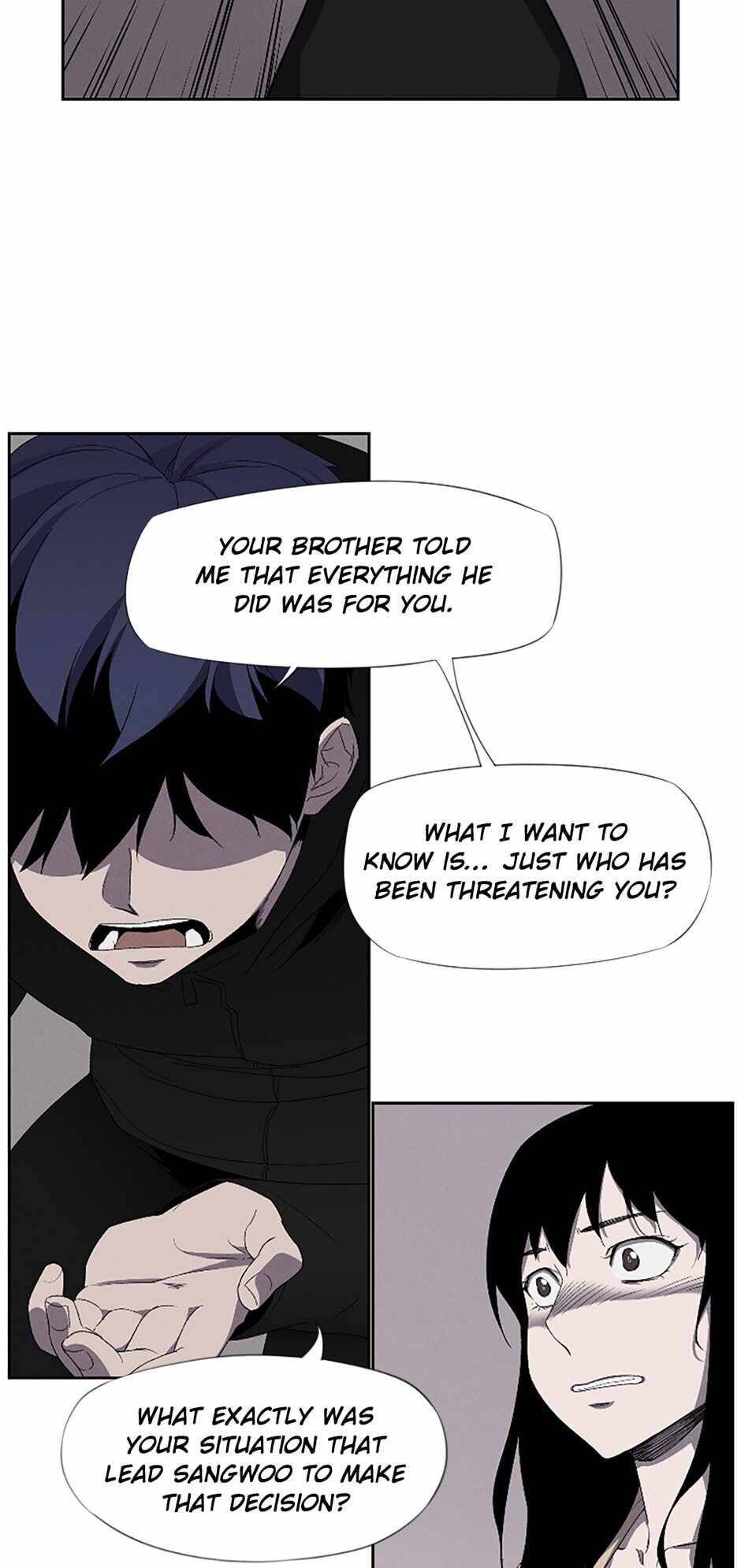 Item Chapter 20 - Page 62