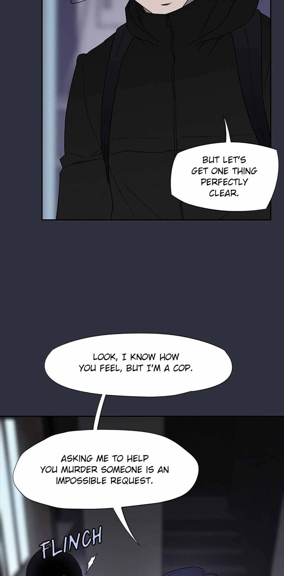 Item Chapter 22 - Page 59
