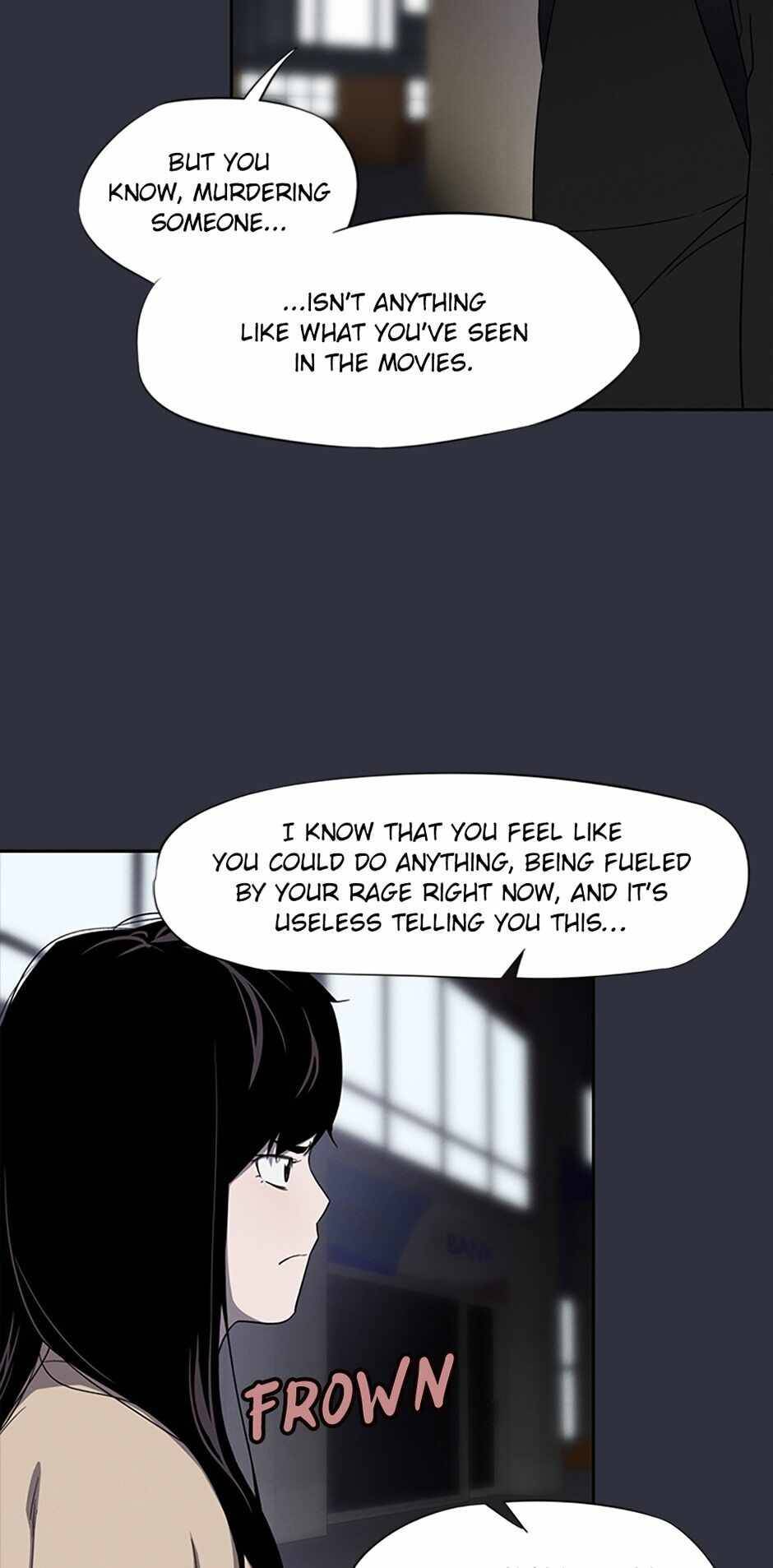 Item Chapter 22 - Page 61