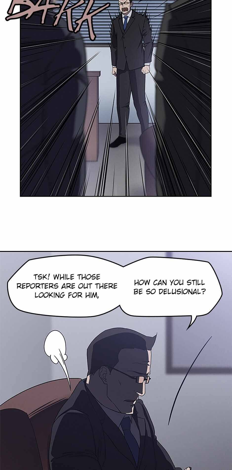 Item Chapter 23 - Page 37