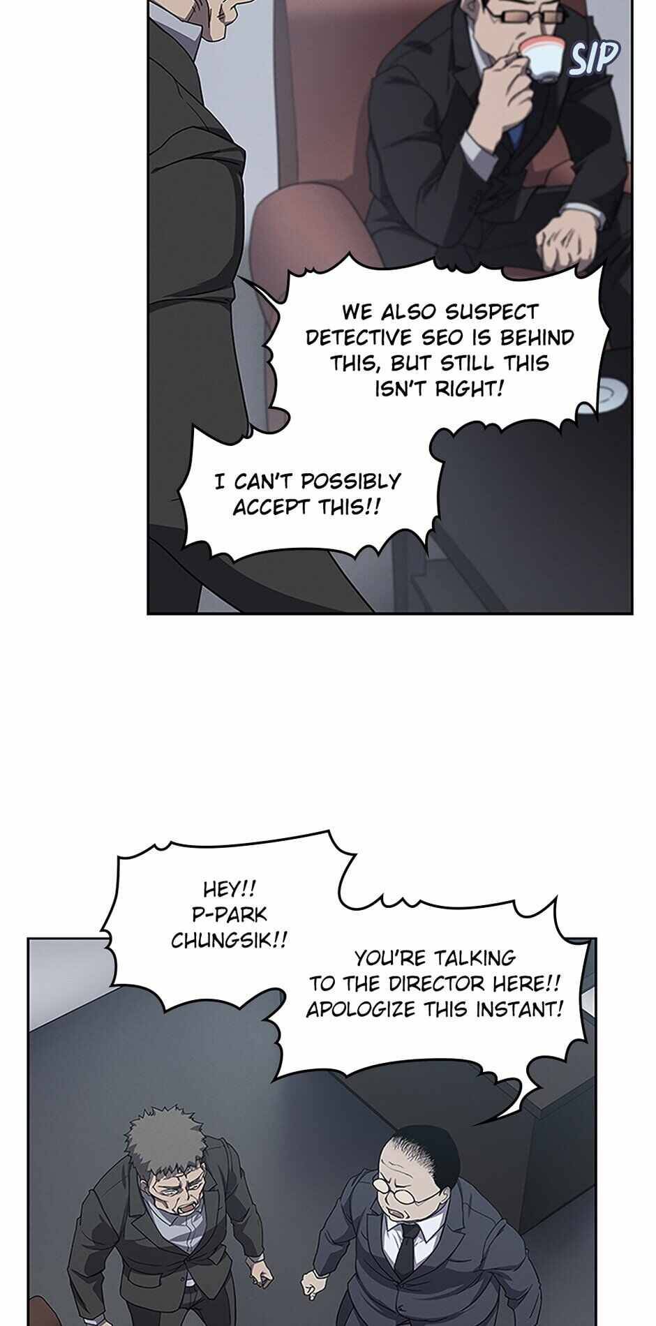 Item Chapter 23 - Page 46