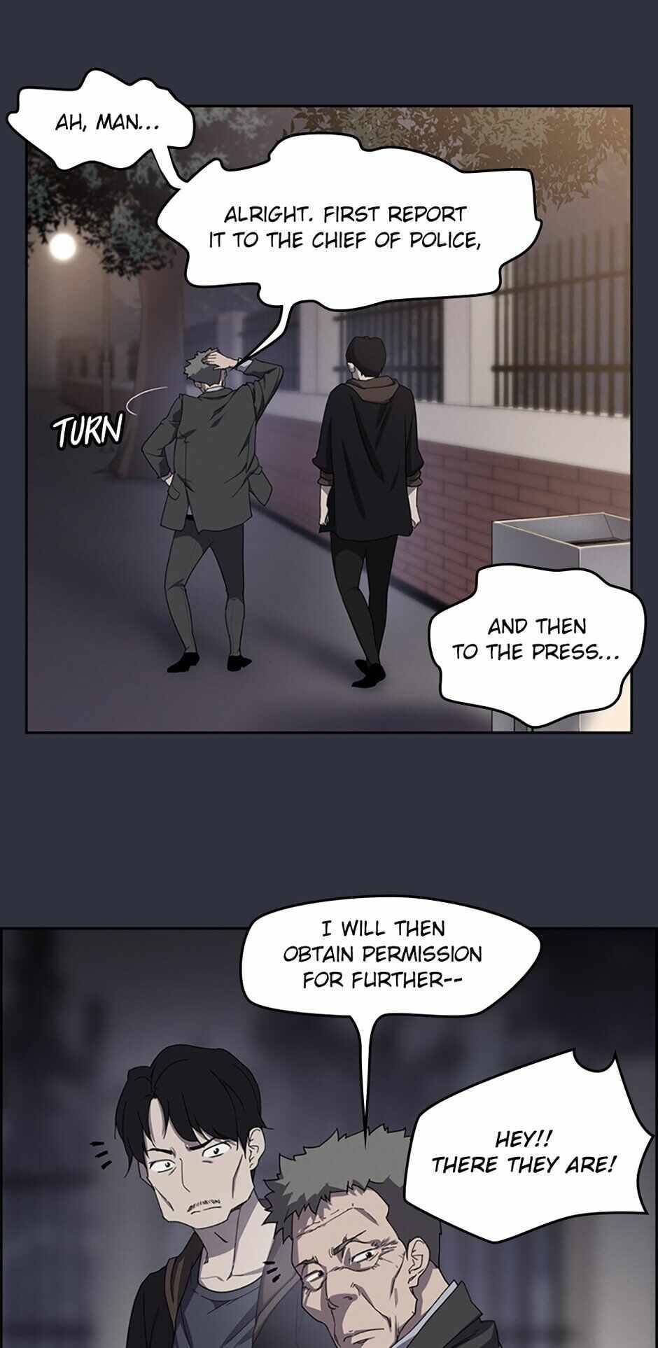 Item Chapter 23 - Page 6