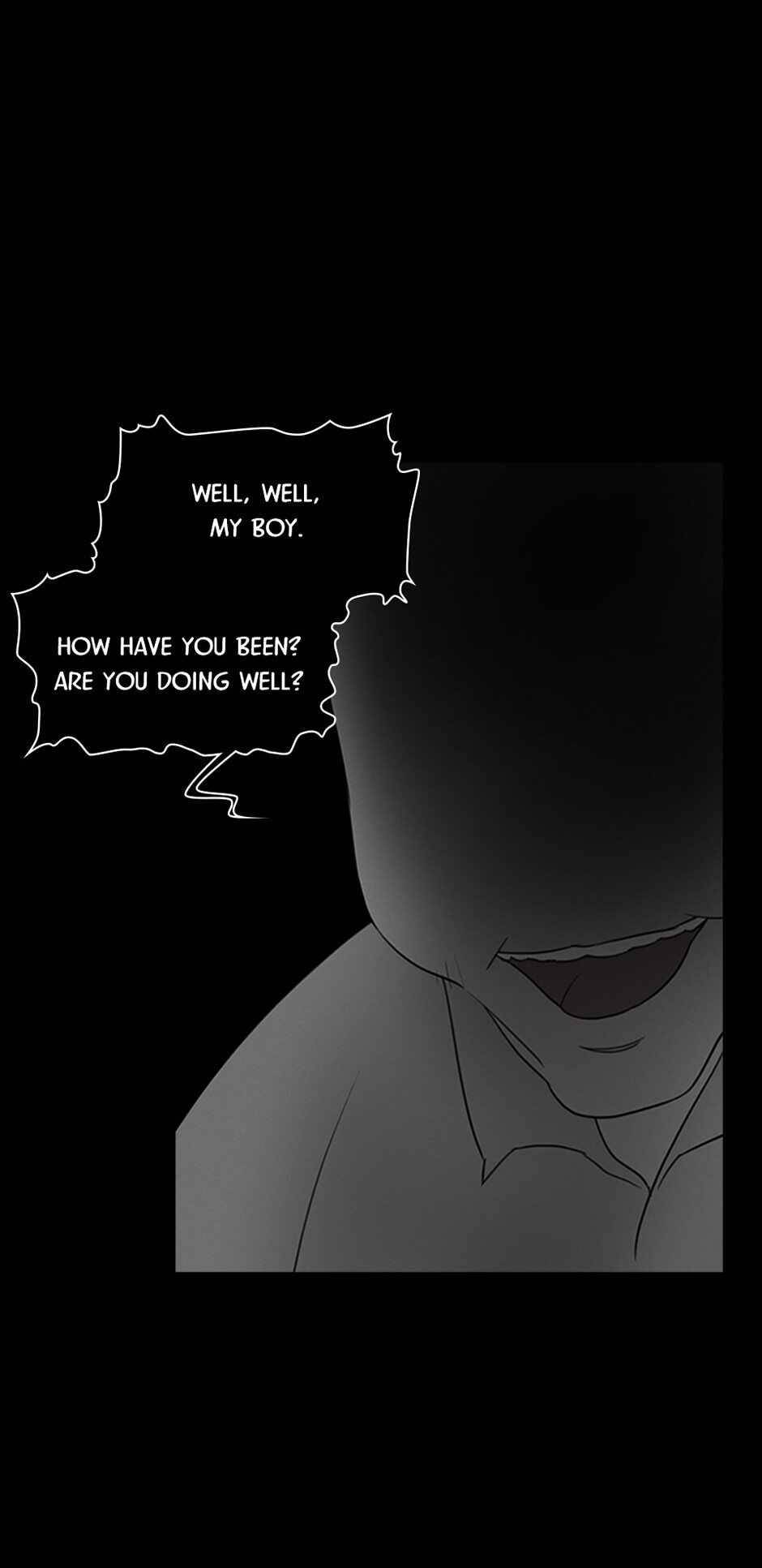 Item Chapter 24 - Page 18