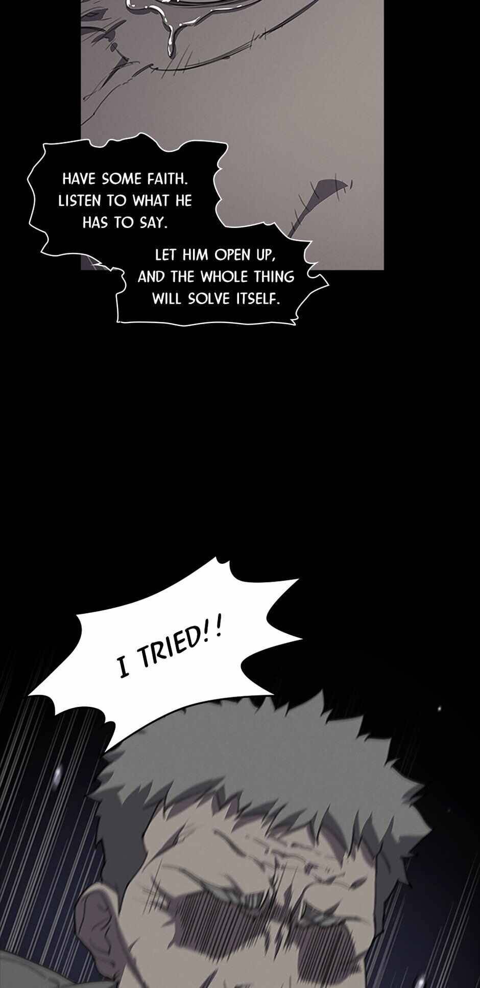 Item Chapter 24 - Page 26