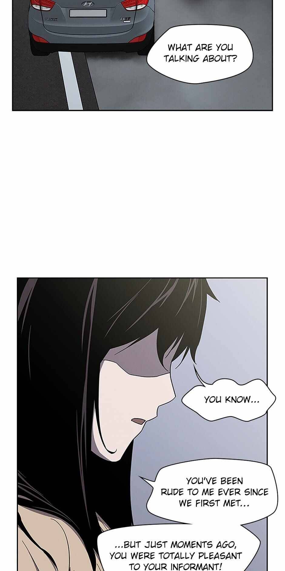 Item Chapter 24 - Page 61