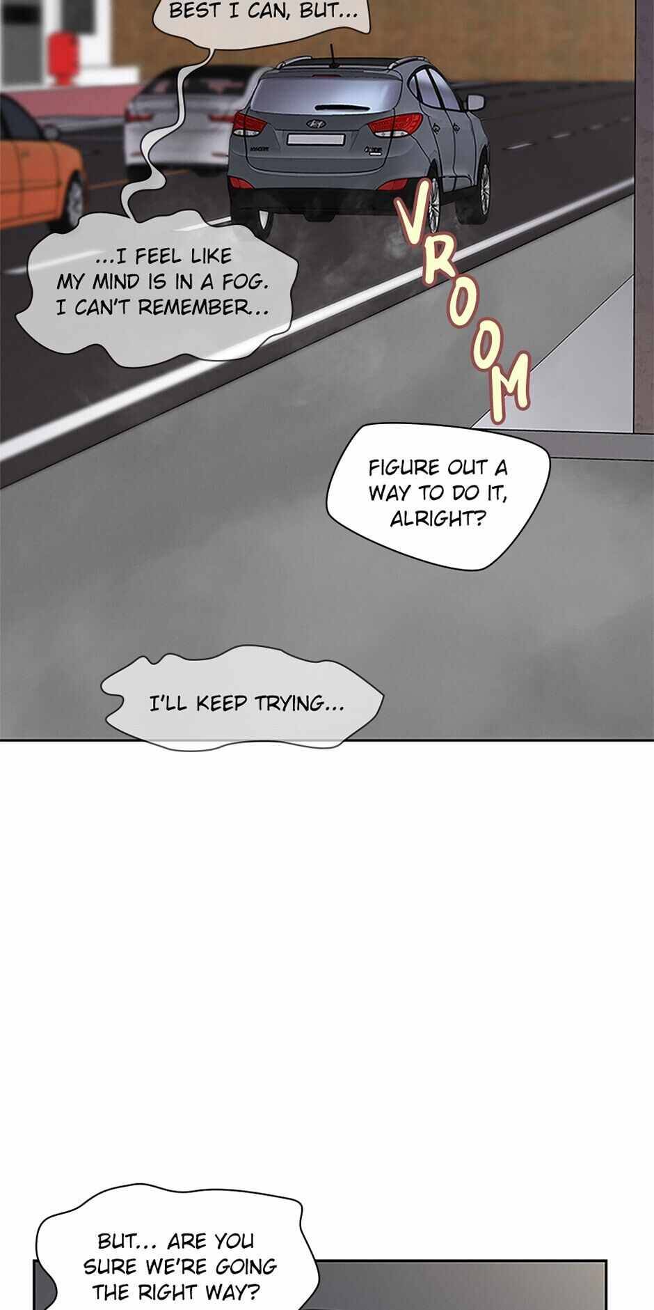 Item Chapter 24 - Page 66